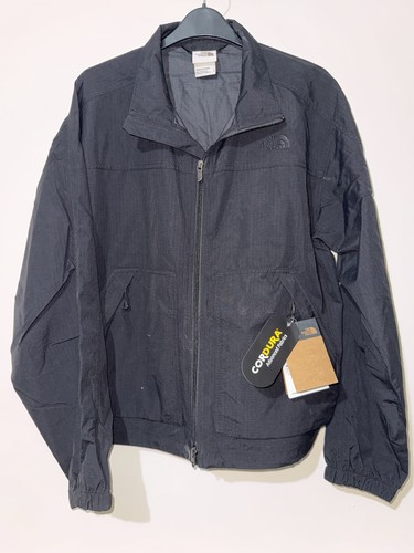 The north face women - face, women’s