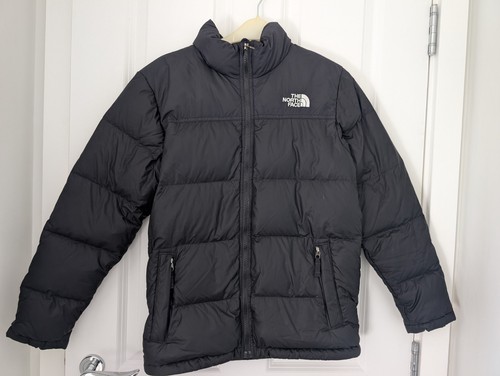 The north face women 700 - the,