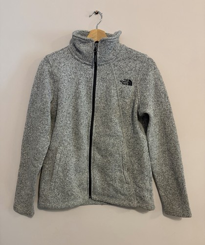 The north face women grey - face, women’s