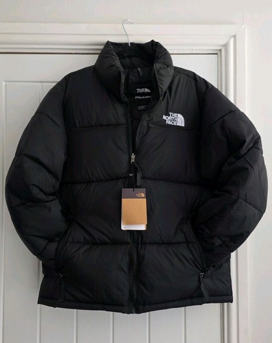 The north face 700 black - north,