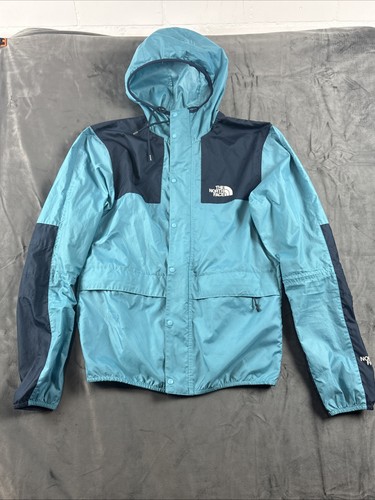 The north face seasonal - the,