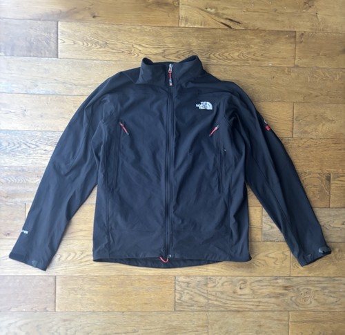 The north face summit series - the,