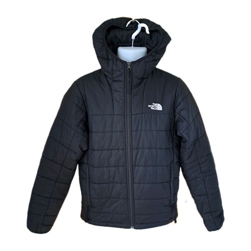 The north face mens - face, 2