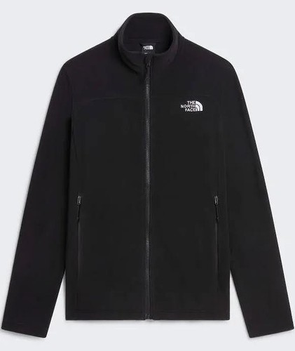 The north face - the, fleece