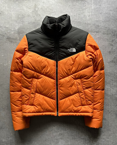 The north face men - north,