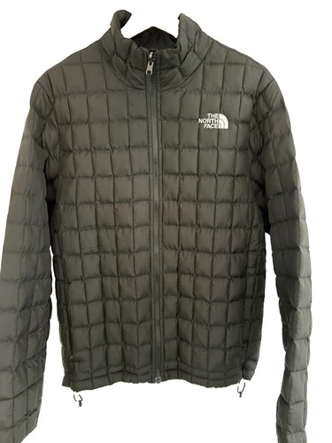 The north face thermal - north,