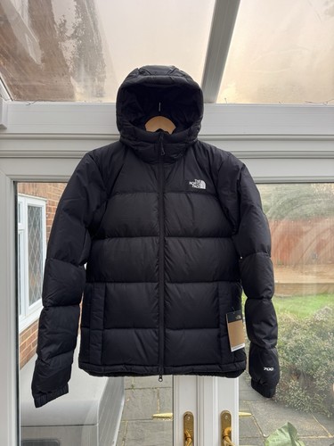 Men the north face - the,