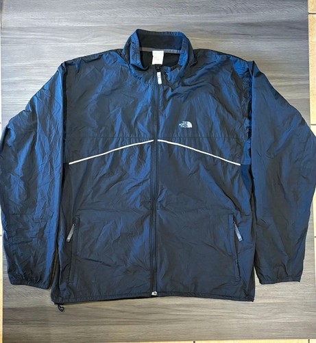 The north face - north, men’s