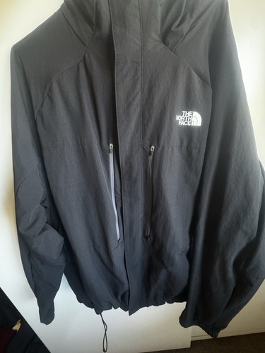 The north face men black - the, men’s