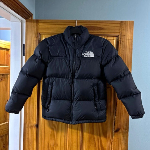 The north face - north,