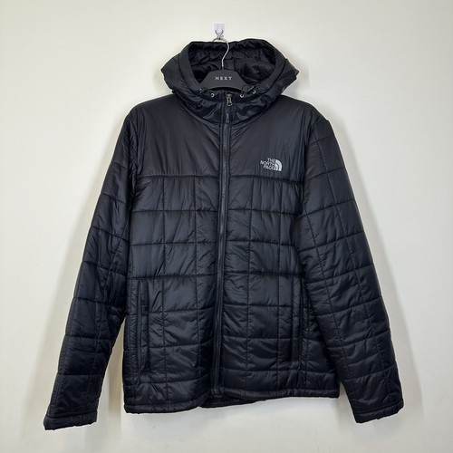 The north face hooded - north,