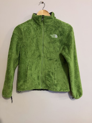The north face - the,