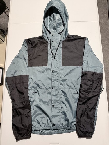 The north face men - the,