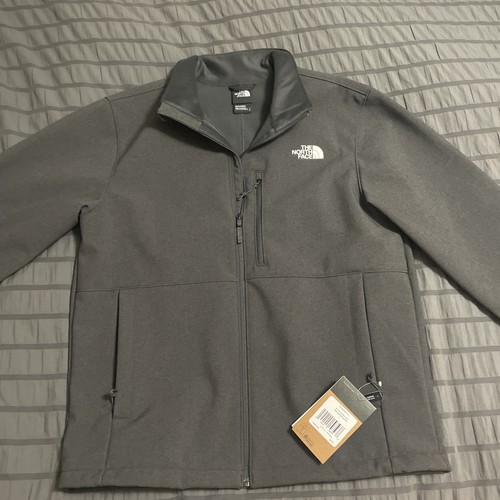 New with tag the north - north, face