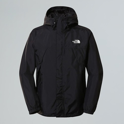 The north face antora - face, jacket