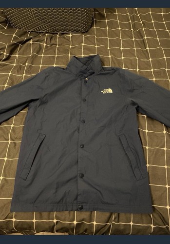 The north face - the, jacket