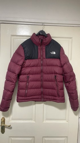 The north face - north,