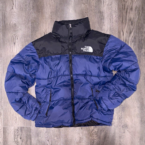 The north face 700 down - 700,