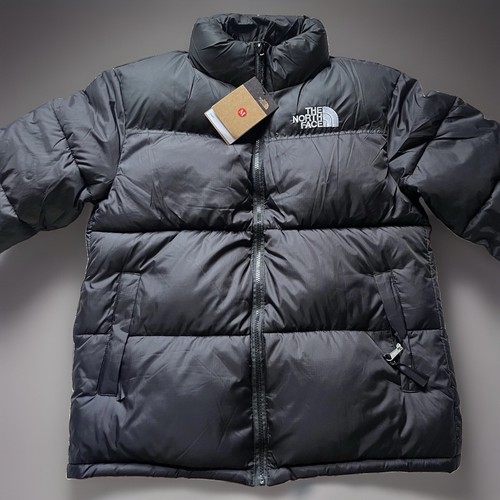The north face black - the,
