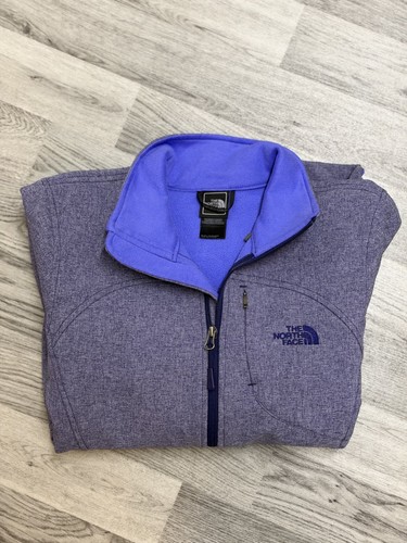 Ladies north face windfall - north,