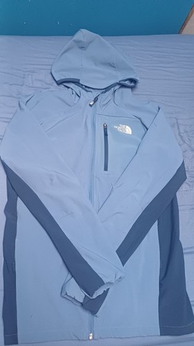 The north face - north, 2xl