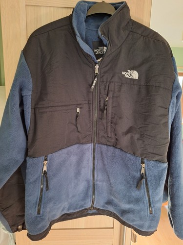 Vintage the north face - north,