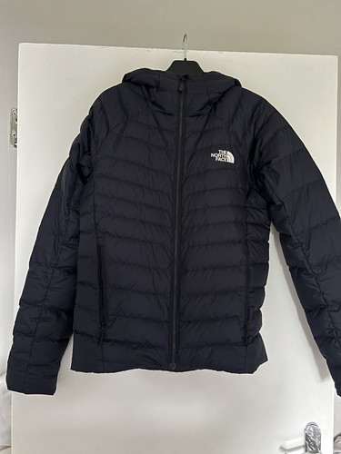 Men north face puffer - men’s,