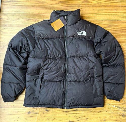 The north face men puffer - the,