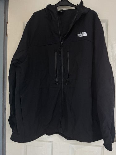 The north face mens apex - the,