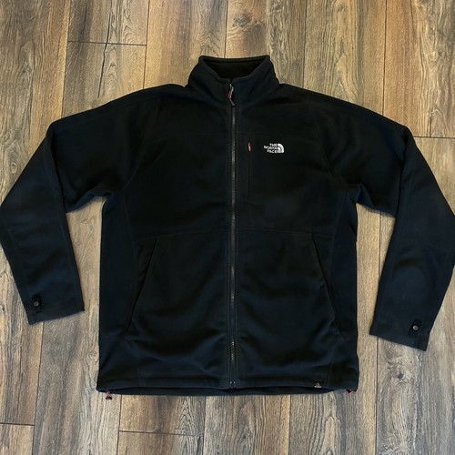 The north face men - men's, fleece