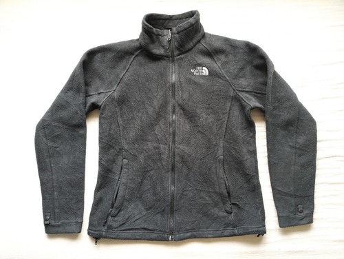 The north face full - the,