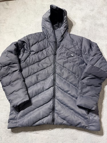 The north face ventrix mens - the,