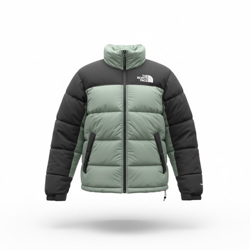 The north face mens himalayan - the,