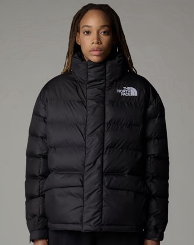 The north face - the, women’s