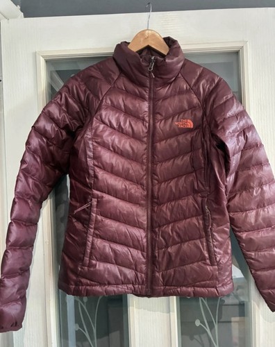 The north face - the,