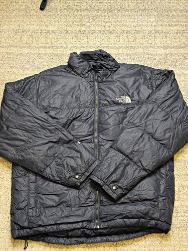 The north face men black - the,