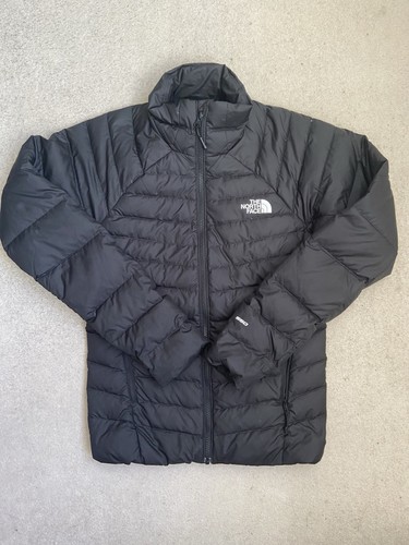 The north face mens - mens, 550