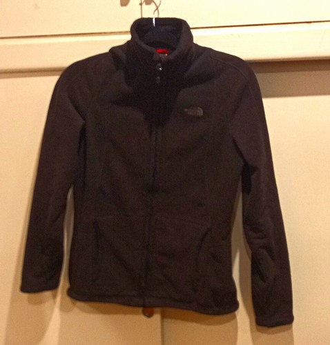 The north face denali women - face, women's