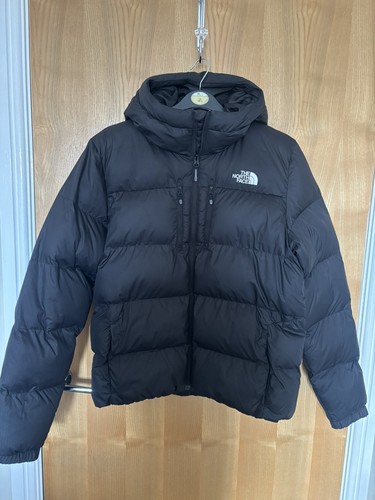 The north face - the,