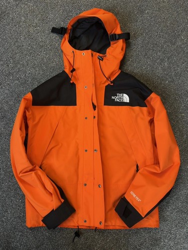The north face 1990 gore - face,