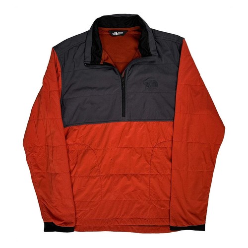 The north face jacket large - the,