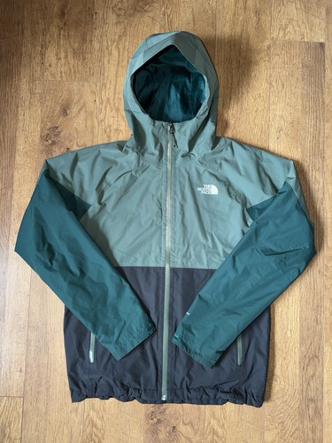 The north face lightning - north,