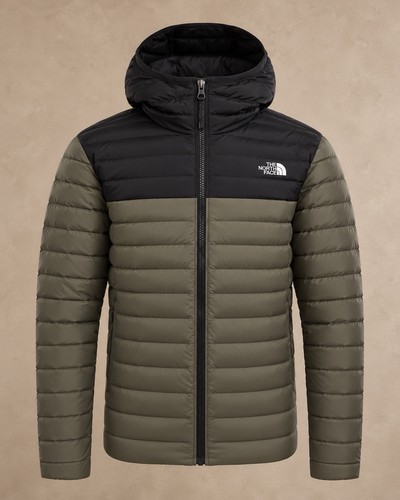 The north face men stretch - the,