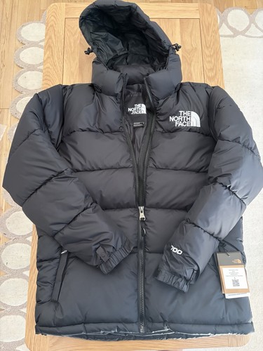 The north face medium - north,