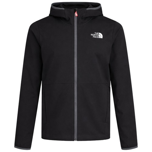 The north face - face,