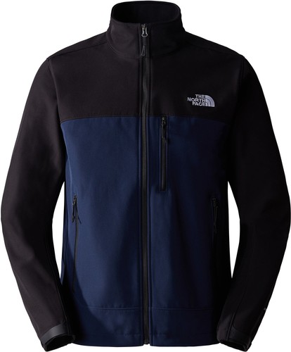 The north face - apex, bionic