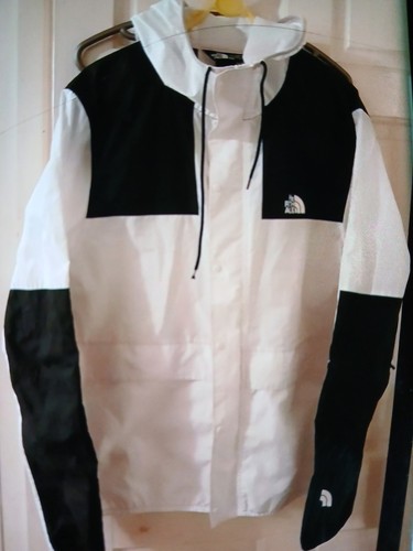 The north face - the,