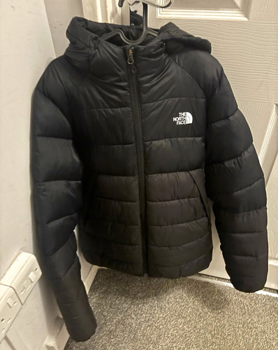 The north face men - face, men’s