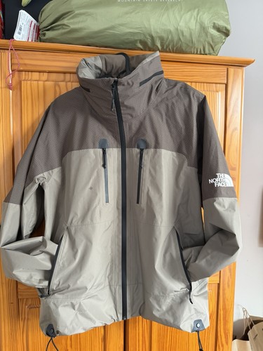 The north face devil thumb - the,