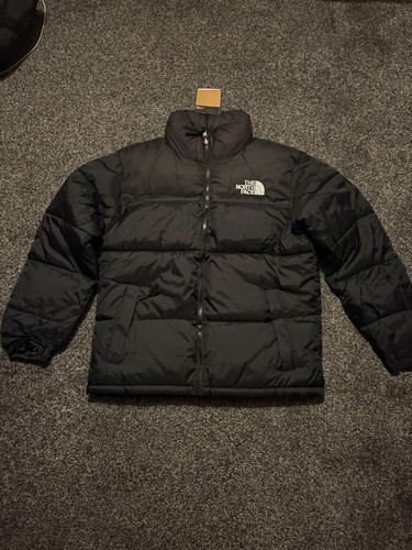 North face puffer jacket 700 - jacket,